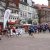 Bilder 2008 - Altstadtlauf