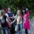 Bilder 2008 - Besuch Biobauer Düna