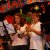 Bilder 2008 - Real - Show