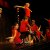 Bilder 2008 - Real - Show