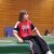 Bilder 2010 - Turniertag
