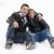 Bilder 2010 - Wintersporttag