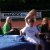 Bilder 2011 - Bundesjugendspiele