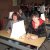Bilder 2011 - Chaostag