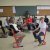 Bilder 2011 - Präventionstag 