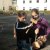 Bilder 2011 - Projektwoche