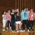 Bilder 2011 - Turniertag