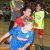 Bilder 2011 - Turniertag