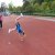 Bilder 2012 - Bundesjugendspiele