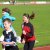 Bilder 2012 - Bundesjugendspiele