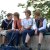 Bilder 2012 - Bundesjugendspiele