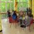 Bilder 2012 - Infotag