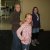 Bilder 2012 - Infotag