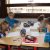 Bilder 2012 - Methodentag