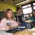 Bilder 2012 - Methodentag