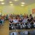Bilder 2013 - Einschulung