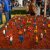 Bilder 2013 - Ideen - Expo