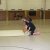 Bilder 2013 - Zertifizierung Sportfeundliche Schule