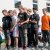 Bilder 2014 - Aktionstag