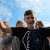 Bilder 2014 - Aktionstag