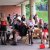 Bilder 2014 - Aktionstag