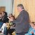 Bilder 2014 - Info - Nachmittag