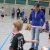 Bilder 2014 - Turniertag 