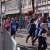 Bilder 2015 - Altstadtlauf 2015