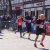 Bilder 2015 - Altstadtlauf 2015