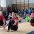 Bilder 2015 - INFO_Nachmittag