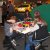 Bilder 2015 - IdeenExpo_2015