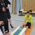 Bilder 2015 - Präventionstag 2015