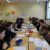 Bilder 2015 - Präventionstag 2015