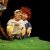 Bilder 2015 - Theater der Nacht -  5a - 5b - 5c - 6c
