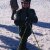 Bilder 2015 - Wintersporttag 2015