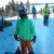 Bilder 2015 - Wintersporttag 2015