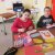 Bilder 2016 - Methodentag2016