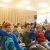 Bilder 2016 - Vorlesetag 2016 - Julia W. Hamburg zu Besuch