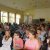 Bilder 2016 - Zwei Aufführungen an der Realschule auf dem Röddenberg in Osterode 