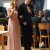 Bilder 2017 - Abschlussfeier der 10a und 10b in Dorste