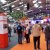 Bilder 2017 - Ideen - Expo Hannover