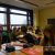 Bilder 2017 - Methodentag - Kommunikation
