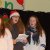 Bilder 2017 - Weihnachtsfeier
