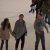 Bilder 2017 - Wintersporttag