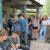 Bilder 2017 - 9b - Ausflug in den Zoo