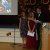 Bilder 2018 - Abschlussfeier 10a und 10b in Dorste