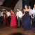 Bilder 2018 - Abschlussfeier 10a und 10b in Dorste