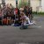 Bilder 2018 - Aktionstag