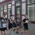 Bilder 2018 - Altstadtlauf 2018