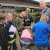 Bilder 2018 - Forschungsgut Ruthe